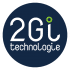 2GI TECHNOLOGIE