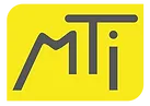 MTI ENGINEERING