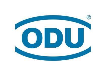 ODU FRANCE 