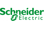 SCHNEIDER ELECTRIC 