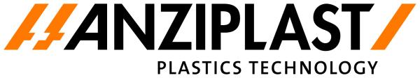 ANZIPLAST