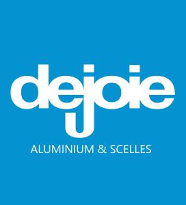 DEJOIE