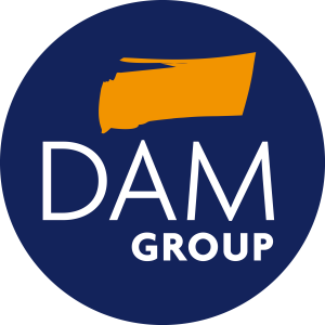 DAM GROUP