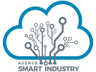 AGENCE SMART INDUSTRY