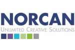 NORCAN