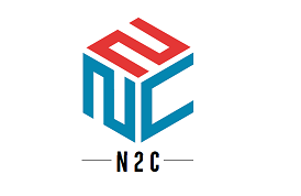 N2C