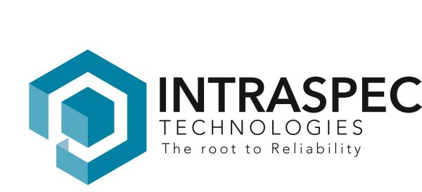 INTRASPEC TECHNOLOGIES