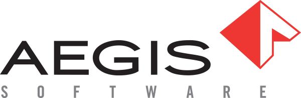 AEGIS SOFTWARE