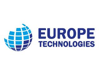 EUROPE TECHNOLOGIES