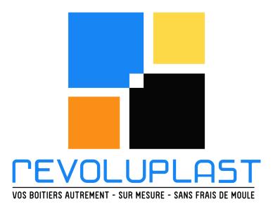 REVOLUPLAST