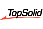 TOPSOLID