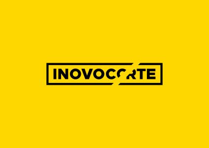 INOVOCORTE