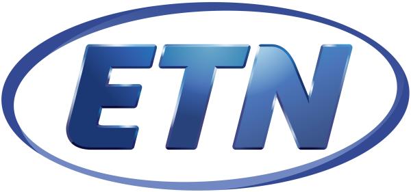 ETN