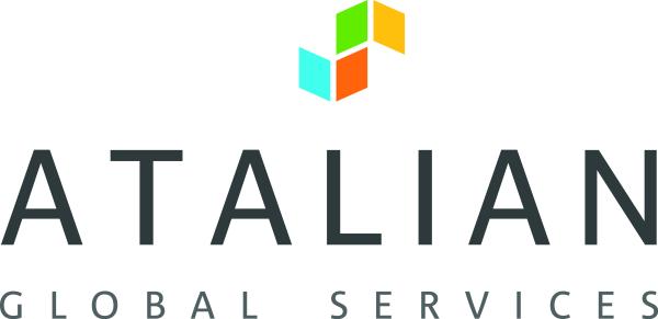 ATALIAN GLOBAL SERVICES