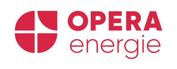 OPERA ENERGIE