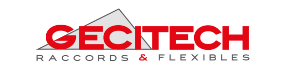 GECITECH