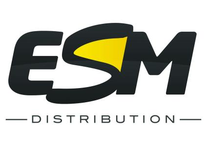 ESM DISTRIBUTION