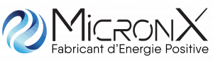 MICRONICS SYSTEMS