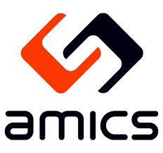 AMICS