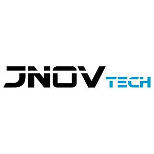 JNOV TECH