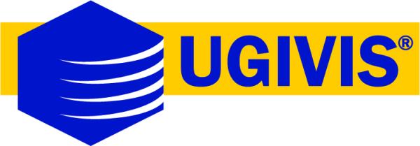 UGIVIS