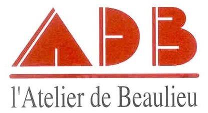 ATELIER DE BEAULIEU ET PLASTI TREMP