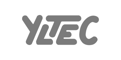 YLTEC