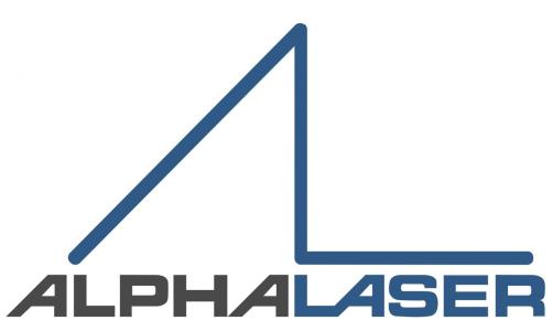 ALPHA LASER