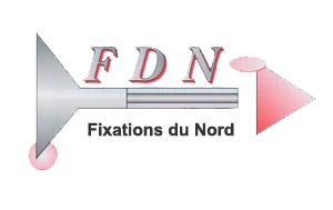 FIXATIONS DU NORD