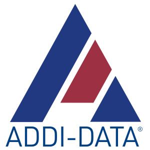 ADDI-DATA