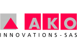 AKO INNOVATIONS