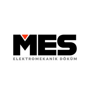 MES ELEKTROMEKANIK D?K?M San. Tic. A.S.