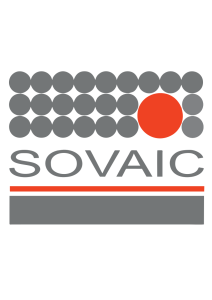 SOVAIC