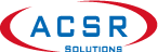 ACSR-SOLUTIONS GMBH