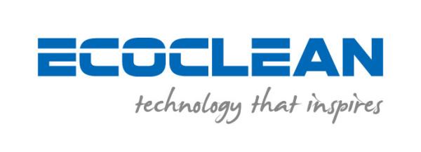 ECOCLEAN TECHNOLOGIES