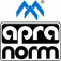 apra-norm