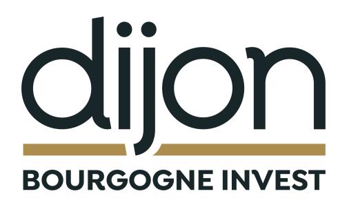 DIJON BOURGOGNE INVEST