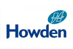 Howden Solyvent-Ventec