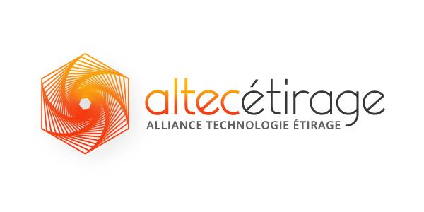 ALTEC ETIRAGE