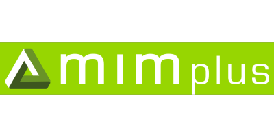 MIMPLUS TECHNOLOGIES 