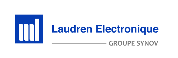 LAUDREN ELECTRONIQUE