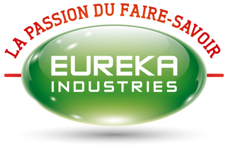 EUREKA INDUSTRIES