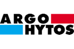 ARGO-HYTOS SARL