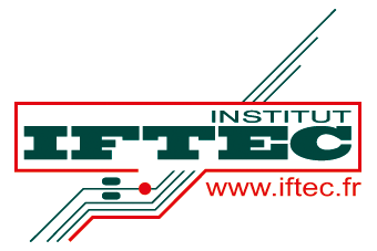 IFTEC