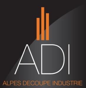 ALPES DECOUPE INDUSTRIE