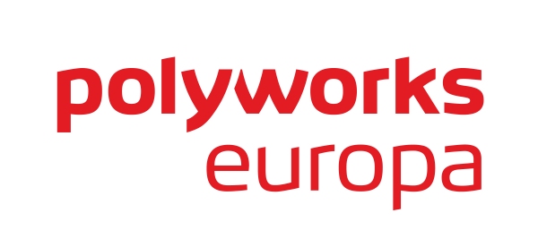 POLYWORKS EUROPA 