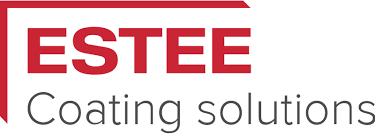 ESTEE COATING SOLUTIONS