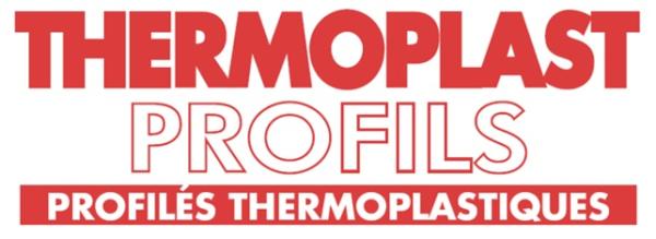 THERMOPLAST PROFILS