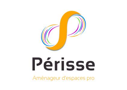 PERISSE EQUIPEMENT