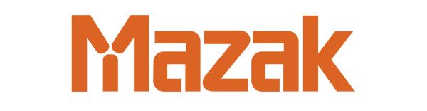 MAZAK